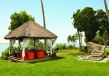 Hilton La Romana foto 23
