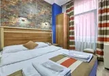 Fors Hotel foto 12