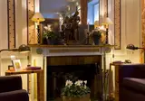 Hotel le Saint Gregoire foto 27
