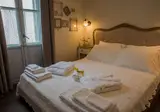 Kyria Boutique House foto 2