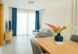 Royal Blue Resort & Residences foto 26