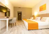 Park Hotel Odessos foto 18