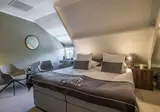 Landgoed De Uitkijk foto 5