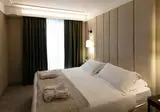 Hotel Ceccarini 9 foto 2