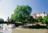 Le Val De Cesse foto 19