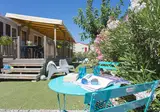 Camping Le Montourey foto 24
