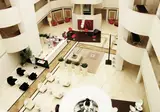 Sisus Hotel foto 4