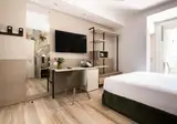 Life Hotel Bibione foto 15