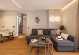 Fly & Go Jolly Suites foto 11