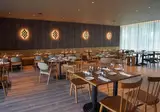 Hotel The Lince Azores foto 9