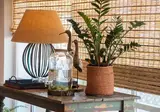 The 15th Boutique Hotel foto 30