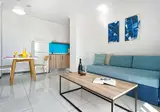 Blue Sea El Dorado Appartementen foto 5