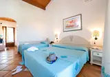 TH San Teodoro foto 16