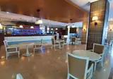 Grand Seker Hotel foto 10
