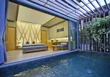 Synergy Samui Koh Samui foto 1