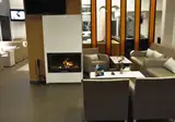 Hotel Astron foto 18