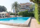Houm Nets Hotel foto 3