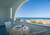 CDShotels Pietrablu Resort & Spa foto 12