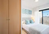 Apartamentos Benidorm Horizon by Pierre & Vacances foto 5