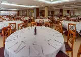 Gran Hotel Regina foto 14