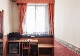 Des Etrangers foto 9