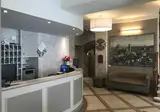 Hotel Albergo Firenze foto 10