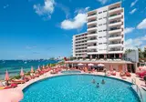 NYX Hotel Ibiza - Adults Only foto 11