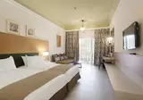 Riu Tikida Palmeraie foto 1