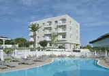 Sunrise Gardens Hotel foto 1