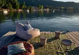 Hotel Ekies All Senses Resort foto 2