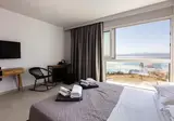 Areti Hotel foto 6