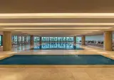 Swissotel Resort & Spa Cesme foto 9