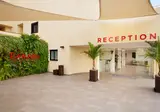 Ramada Residences by Wyndham Costa Adeje foto 19