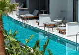 Vox Maris Resort foto 17