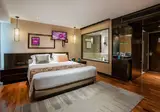 A-One Pattaya Beach Resort foto 15