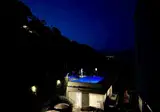 Albergo Bazzoni et du Lac foto 14