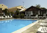 Nireas Resort Corfu foto 21