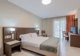 Katerina Palace foto 28
