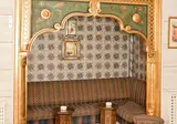 Hotel Residence Mahmoud foto 19