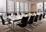 Stamford Bridge Hotel London foto 10