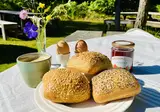 Camping Tolne foto 7