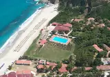 BV Kalafiorita Resort foto 14