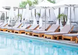 Glaros Beach Hotel foto 5