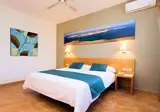 Hotel Monea Royal Monica foto 3