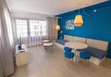 R2 Bahía Kontiki Beach Aparthotel foto 12