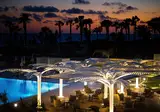 Ivi Mare Hotel foto 19