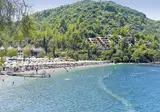 Hillside Beach Club foto 27
