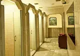 Grand Star Hotel Bosphorus foto 16