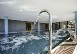 Hotel Kn Matas Blancas foto 15