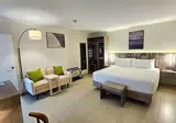 Aruba Boutique & Art Hotel, BW Signature Collection foto 25